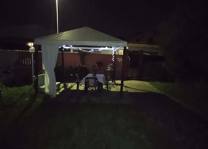 Homestay szállás Elena House *