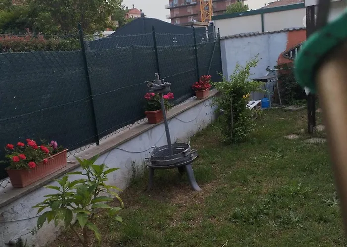 Homestay szállás Elena House *