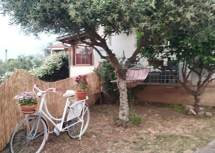 Homestay szállás Elena House *