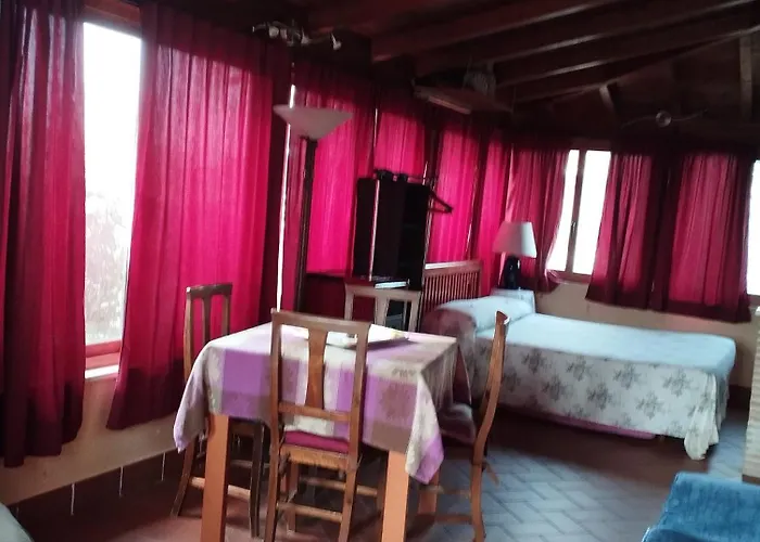 Elena House Homestay szállás