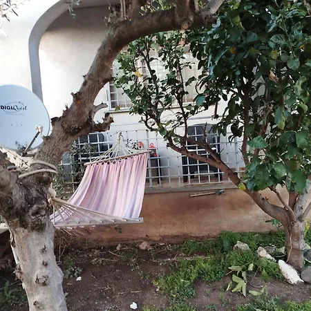 Elena House Accommodatie bij particulieren Rome