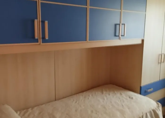 Elena House * 로마