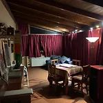 Homestay Elena House