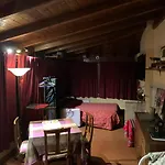 Homestay Elena House *