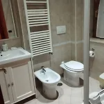 Homestay Elena House *