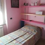 Homestay Elena House