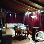 Elena House Homestay Rome