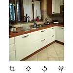 Elena House * Rome