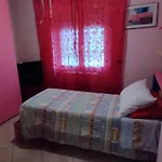 Elena House Homestay