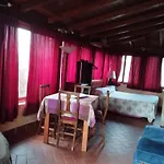 Elena House Homestay