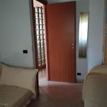 Elena House Homestay