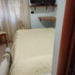 Elena House Homestay