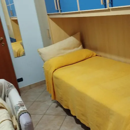 Elena House